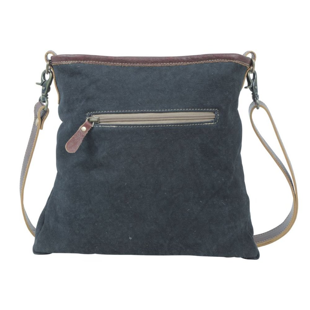 NWT Myra Shoulder Bag - Picture 2 of 6